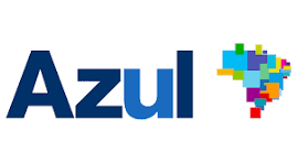 Azul Airlines